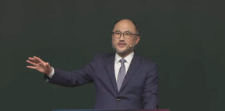 토론토 밀알교회, ‘소저너(Sojourner, 나그네)’ 주제 원데이 부흥회 개최