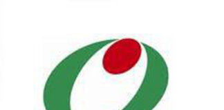 토론토 밀알선교단, 12월21일 성탄절 예배와 3대 박선강 단장 취임식