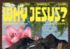 MOIM Vancouver, 8월 청소년 여름캠프 개최, 주제 ‘왜 예수님인가? Why Jesus?’ — 숙박 등록 조기 마감