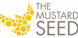 어려운 이웃 돕는 ‘Mustard Seed’의 교회 올가을 철거