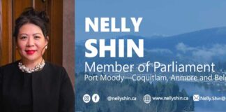 캐나다 의료진들을 위한 양심의 자유! – 안락사 절차에 참여를 거부하는 의료진들의 양심 자유 수호!