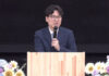 한소망교회 설립 8주년 기념 주일…“호흡이 있는 자마다 여호와를 찬양하라”