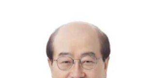 건강을 위한 운동과 경건 훈련_박웅희 목사(쏜힐새빛장로교회 원로 목사)