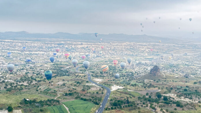 prayer07244