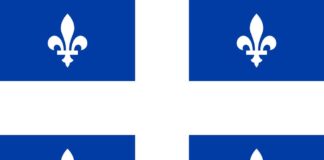 퀘벡주, ‘종교 상징물 금지’ 확대 추진… “종교 자유 침해 심각”