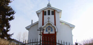 전쟁과 무관한 러시아 정교회 혐오와 증오 범죄 피해로 속앓이