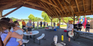 새몬 선교회, ‘화해의 주간’ 맞아 원주민 연대 위한 다양한 행사 개최 / “화해는 과거를 잊는 것이 아니라, 함께 걷는 결단입니다”