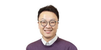 청사모 주최 제4회 토론토 청년 연합집회 ‘Follow The Frontier’ 개최한다