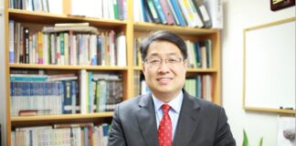 토론토 영락교회 창립 46주년 기념 부흥성회에 초대합니다