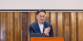 캐나다 숭실교회, 곽승현 목사 초청 여름 부흥회 개최 ‘눈물의 기도’와 ‘지친 영혼을 품는 공동체’ 강조