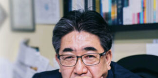 토론토 순복음영성교회 창립 19주년 기념 부흥회 개최한다