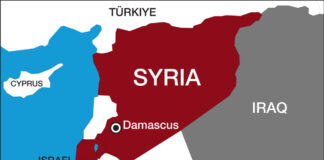 “시리아 북부 기독교인, 여전히 재산 및 생명 위협 느껴”