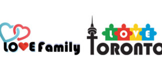 DBT를 활용한 감정의 파도타기, Love Family & Love Toronto 무료 온라인 세미나 개최