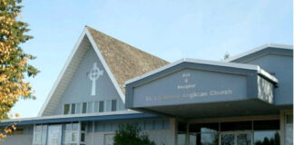 Tri-Cities 세 교회 혹한 쉼터 제공 결정