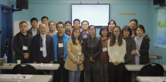 유니티미션 주최 기도선교사를 양성하는 ‘제1기 캐나다통일선교 기도학교’ 개최