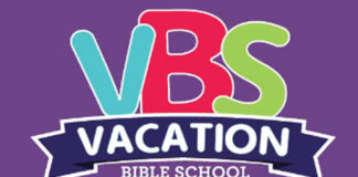 처치앤서스 샘 레이너 목사 “여름성경학교가 그 어느 때보다 중요한 이유”