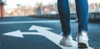 [칼럼:브런치칼럼(코칭)인식의 변화