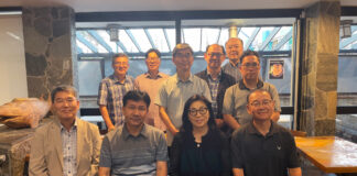 ‘연합하여 하나님을 찬양하고 예배하는 시간’ Sing Hallelujah: The Son He Loves 시온선교합창단 정기연주회, 올해는 캐나다 프리즌 펠로우십(Prison Fellowship Canada, PFC) 후원