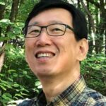 박영희목사