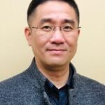 조대호목사